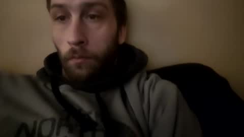 Snapshot of byounce32 chatting on March 2025 01:57:02 PM Bounceonme online show from March 2025 01:57:02 PM