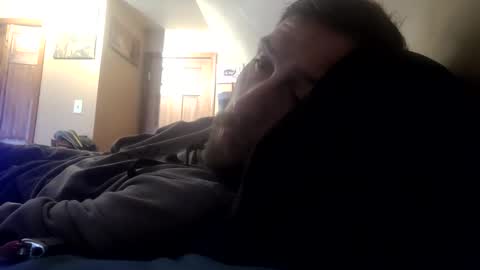 Snapshot of byounce32 chatting on March 2025 05:01:01 PM Bounceonme online show from March 2025 05:01:01 PM