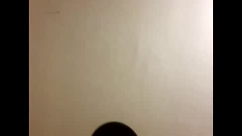 Snapshot of byrdmanblaze88 chatting on March 2026 06:26:01 AM byrdmanblaze88 online show from March 2026 06:26:01 AM