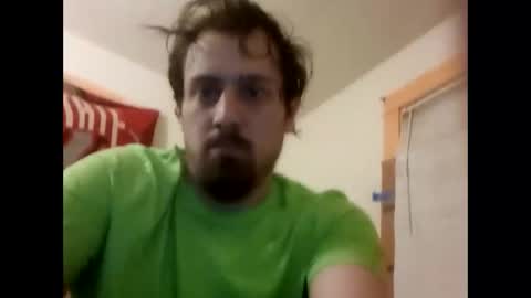 Snapshot of byrdmanblaze88 chatting on March 2026 01:56:02 AM byrdmanblaze88 online show from March 2026 01:56:02 AM