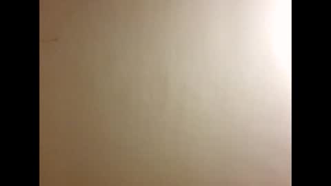 byrdmanblaze88 online show from March 2026 02:51:02 AM