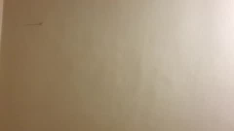 byrdmanblaze88 online show from March 2026 09:13:01 AM