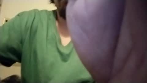 byrdmanblaze88 online show from April 2026 02:42:02 AM