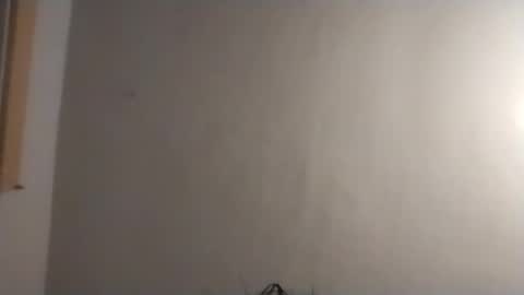 byrdmanblaze88 online show from April 2026 05:06:01 AM