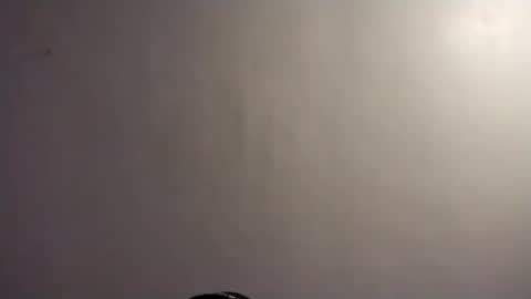 byrdmanblaze88 online show from April 2026 11:25:02 PM