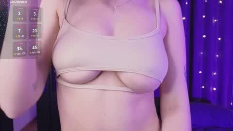 Hi everyoneim Mayglad to see you online show from March 2025 03:45:02 PM