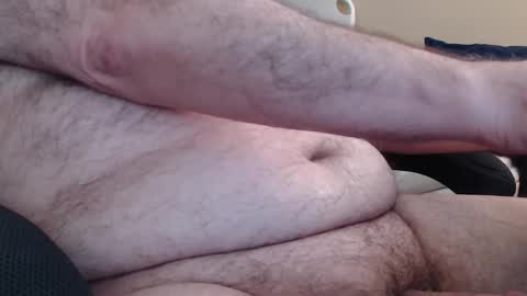 Byron online show from March 2026 09:33:02 PM