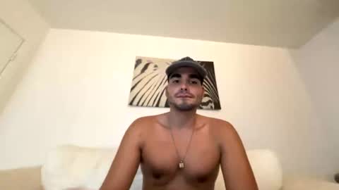 Snapshot of byronking22 chatting on August 2026 02:36:02 AM byronkking23 online show from August 2026 02:36:02 AM
