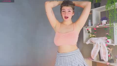 Kira online show from December 2024 08:26:02 AM