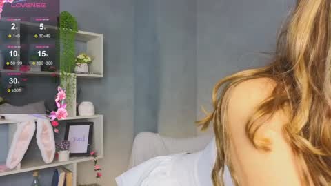 Kira online show from January 2025 08:20:02 AM