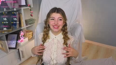 Kira online show from January 2025 08:07:02 AM