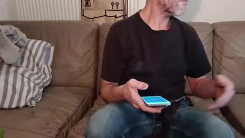 Snapshot of byvlrxsylbvy chatting on November 2025 12:27:02 AM byvlrxsylbvy online show from November 2025 12:27:02 AM