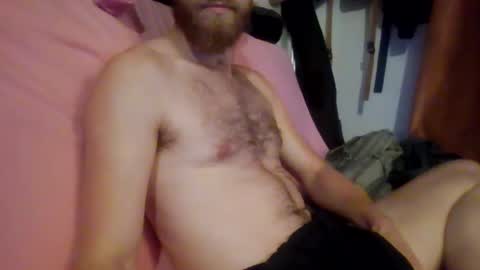 Snapshot of bzhsex chatting on May 2026 07:59:02 PM bzhsex online show from May 2026 07:59:02 PM