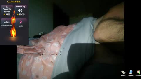 Snapshot of bzxxbzh chatting on December 2024 07:01:01 AM bzxxbzh online show from December 2024 07:01:01 AM