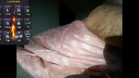 Snapshot of bzxxbzh chatting on December 2024 01:39:02 AM bzxxbzh online show from December 2024 01:39:02 AM