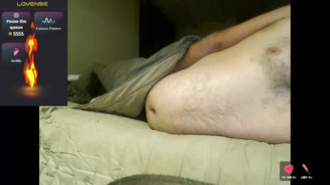 Snapshot of bzxxbzh chatting on January 2025 06:20:02 AM bzxxbzh online show from January 2025 06:20:02 AM