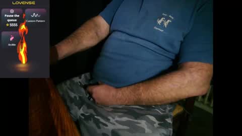 Snapshot of bzxxbzh chatting on January 2025 01:50:01 AM bzxxbzh online show from January 2025 01:50:01 AM