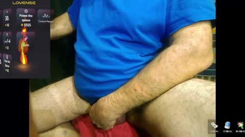 Snapshot of bzxxbzh chatting on January 2025 12:14:02 AM bzxxbzh online show from January 2025 12:14:02 AM