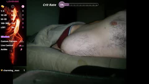 Snapshot of bzxxbzh chatting on September 2025 07:35:01 PM bzxxbzh online show from September 2025 07:35:01 PM