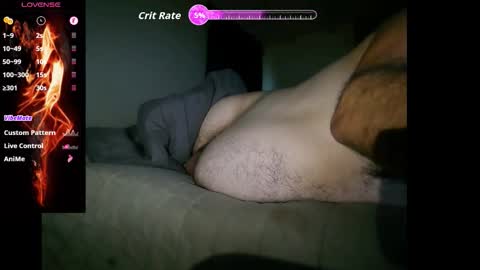 Snapshot of bzxxbzh chatting on September 2025 06:18:01 PM bzxxbzh online show from September 2025 06:18:01 PM