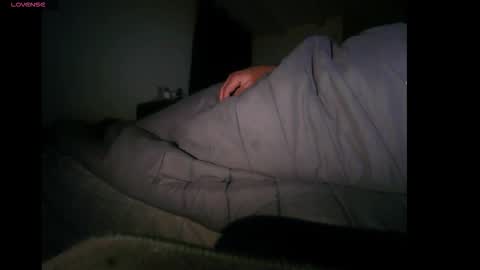 Snapshot of bzxxbzh chatting on September 2025 09:28:02 PM bzxxbzh online show from September 2025 09:28:02 PM