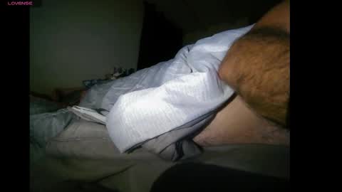 Snapshot of bzxxbzh chatting on October 2025 07:03:02 PM bzxxbzh online show from October 2025 07:03:02 PM