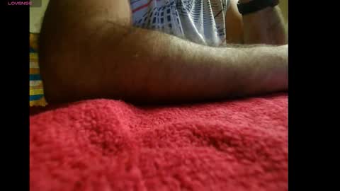 Snapshot of bzxxbzh chatting on October 2025 06:31:02 PM bzxxbzh online show from October 2025 06:31:02 PM