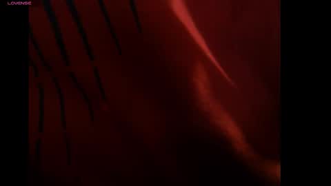 Snapshot of bzxxbzh chatting on October 2025 05:57:02 PM bzxxbzh online show from October 2025 05:57:02 PM