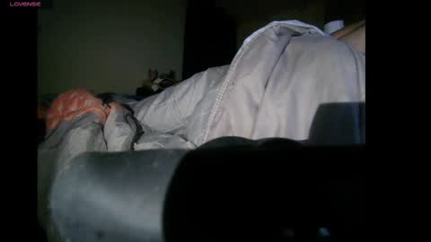 Snapshot of bzxxbzh chatting on October 2025 06:31:01 PM bzxxbzh online show from October 2025 06:31:01 PM