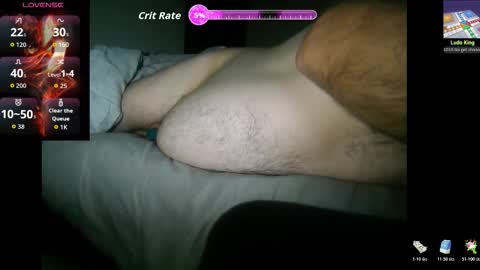 Snapshot of bzxxbzh chatting on October 2025 07:02:01 PM bzxxbzh online show from October 2025 07:02:01 PM