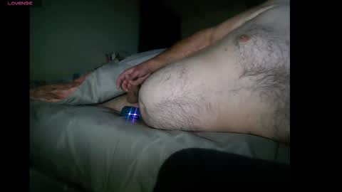 Snapshot of bzxxbzh chatting on October 2025 07:10:02 PM bzxxbzh online show from October 2025 07:10:02 PM