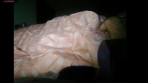 Snapshot of bzxxbzh chatting on November 2025 09:03:01 PM bzxxbzh online show from November 2025 09:03:01 PM