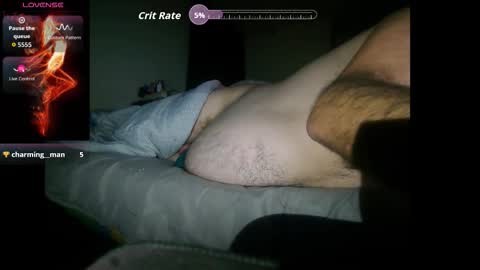 Snapshot of bzxxbzh chatting on November 2025 10:21:01 PM bzxxbzh online show from November 2025 10:21:01 PM