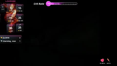 Snapshot of bzxxbzh chatting on November 2025 05:19:02 AM bzxxbzh online show from November 2025 05:19:02 AM