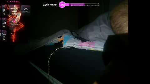 Snapshot of bzxxbzh chatting on November 2025 08:02:01 AM bzxxbzh online show from November 2025 08:02:01 AM