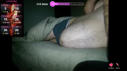 Snapshot of bzxxbzh chatting on November 2025 07:38:01 PM bzxxbzh online show from November 2025 07:38:01 PM