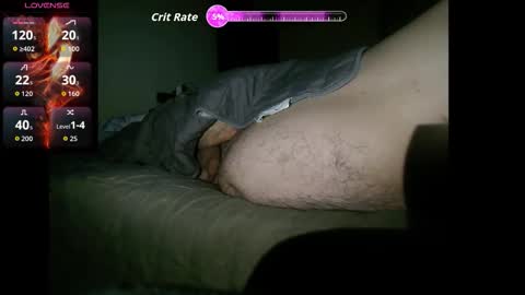 Snapshot of bzxxbzh chatting on November 2025 09:06:01 PM bzxxbzh online show from November 2025 09:06:01 PM