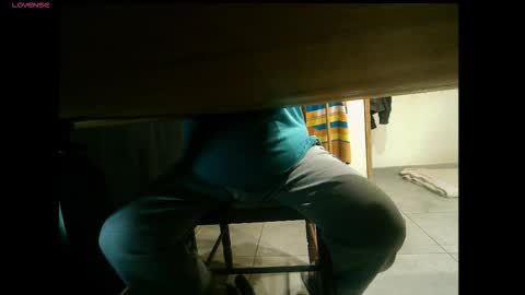 Snapshot of bzxxbzh chatting on December 2025 05:29:01 PM bzxxbzh online show from December 2025 05:29:01 PM