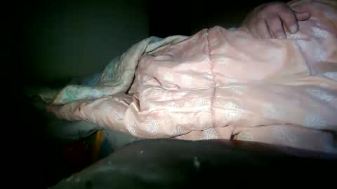 Snapshot of bzxxbzh chatting on January 2026 07:12:01 PM bzxxbzh online show from January 2026 07:12:01 PM