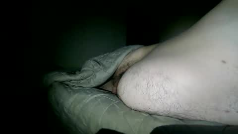 Snapshot of bzxxbzh chatting on February 2026 09:40:02 PM bzxxbzh online show from February 2026 09:40:02 PM