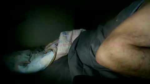 Snapshot of bzxxbzh chatting on February 2026 12:40:02 AM bzxxbzh online show from February 2026 12:40:02 AM