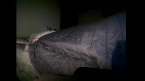 Snapshot of bzxxbzh chatting on February 2026 10:32:02 PM bzxxbzh online show from February 2026 10:32:02 PM