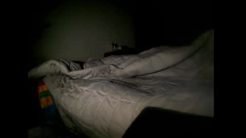 Snapshot of bzxxbzh chatting on March 2026 09:00:01 PM bzxxbzh online show from March 2026 09:00:01 PM