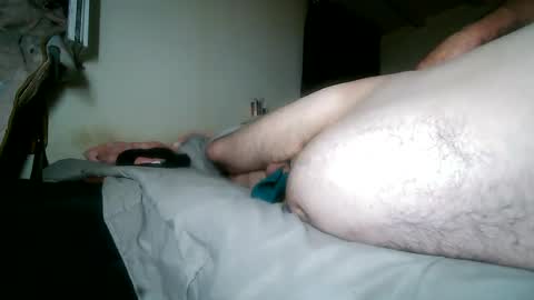 bzxxbzh online show from July 2026 09:32:02 PM