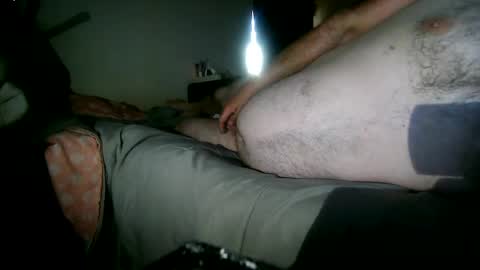 bzxxbzh online show from July 2026 07:49:02 PM