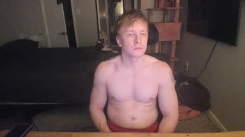 Snapshot of c00ki3m0nstr chatting on October 2025 02:23:02 AM c00ki3m0nstr online show from October 2025 02:23:02 AM