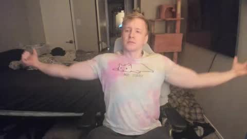 c00ki3m0nstr online show from November 2025 02:58:01 AM