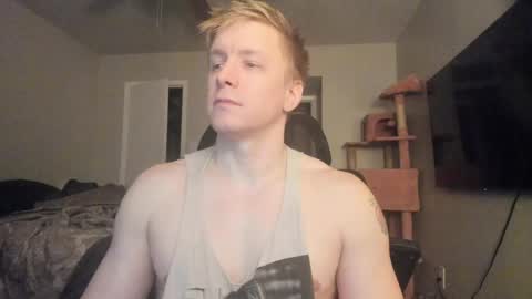 c00ki3m0nstr online show from April 2026 01:40:01 AM