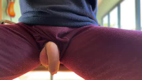 Snapshot of c0ckneeds3hands chatting on January 2025 12:35:01 PM c0ckneeds3hands online show from January 2025 12:35:01 PM