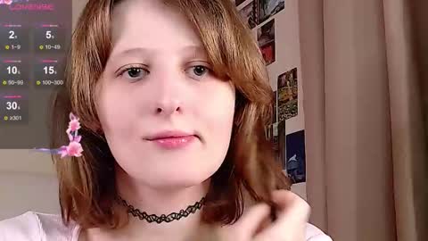 C0ralynx online show from October 2025 08:39:01 PM